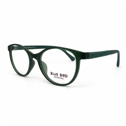 Blue Bird Occhiali Junior's Frame