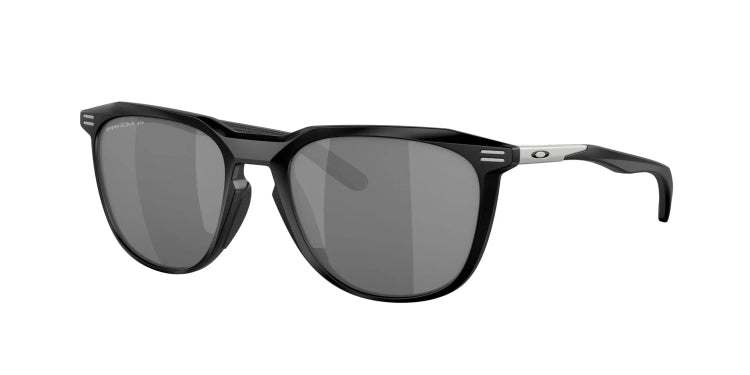 Oakley Sunglasses – Men – 54MM Nylon Frame