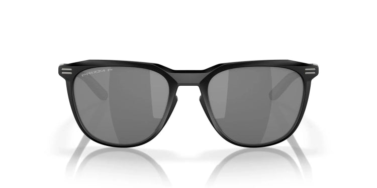 Oakley Sunglasses – Men – 54MM Nylon Frame