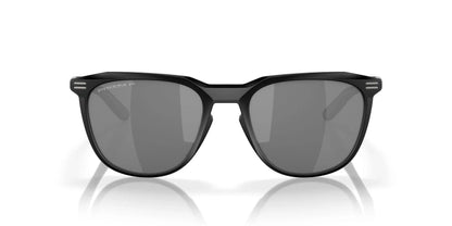 Oakley Sunglasses – Men – 54MM Nylon Frame