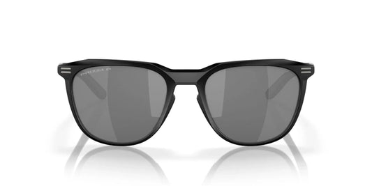Oakley Sunglasses – Men – 54MM Nylon Frame