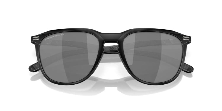 Oakley Sunglasses – Men – 54MM Nylon Frame