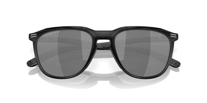 Oakley Sunglasses – Men – 54MM Nylon Frame