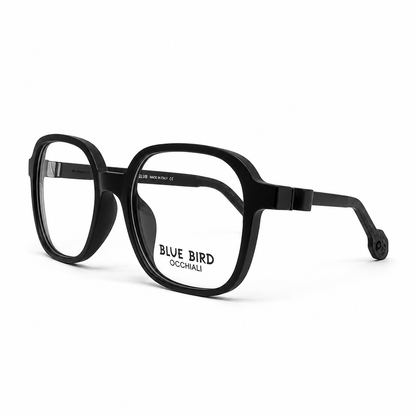 Blue Bird Occhiali Junior's Frame