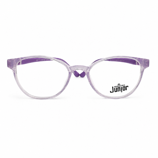MAESTRO JUNIOR'S FRAME