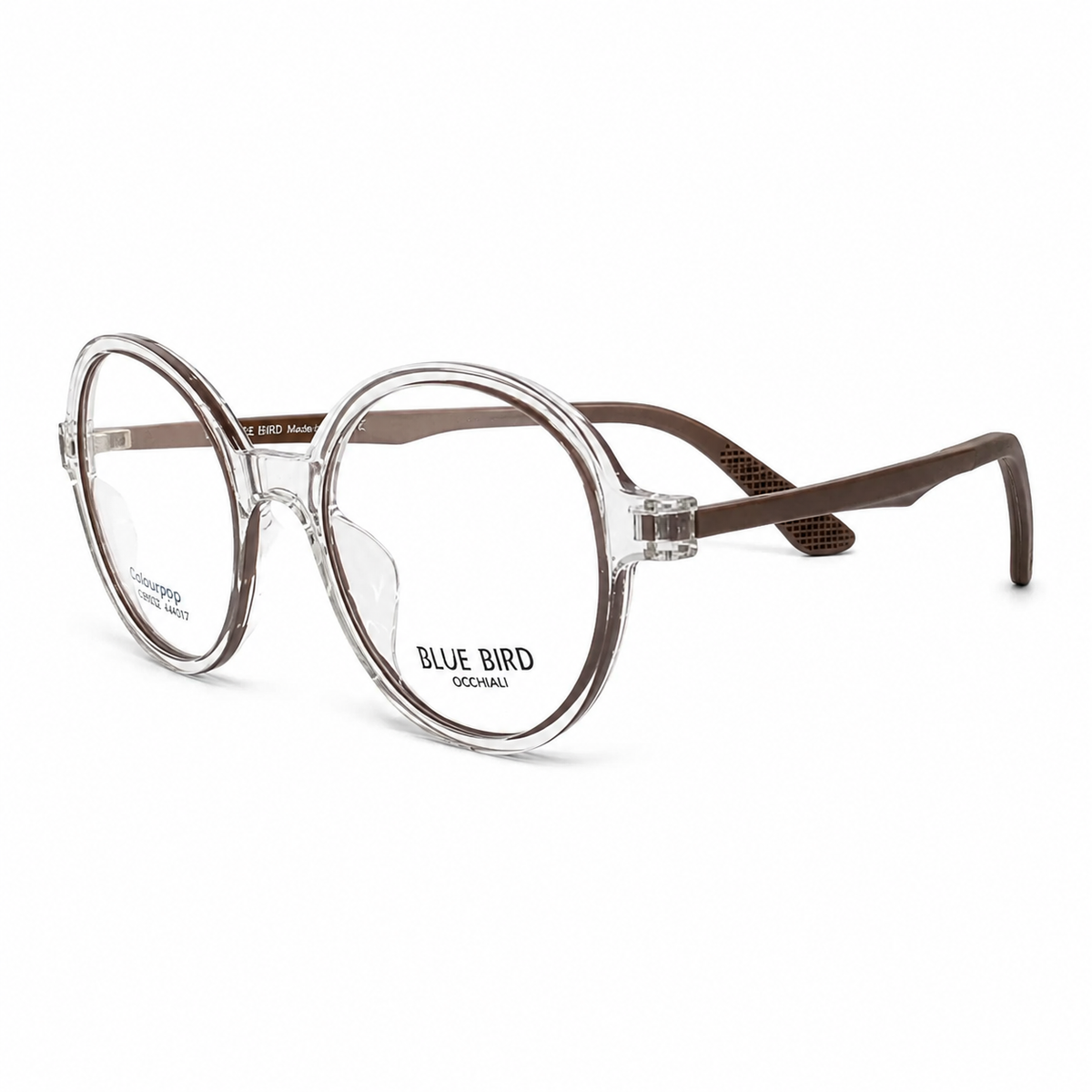 Blue Bird Occhiali Junior's Frame