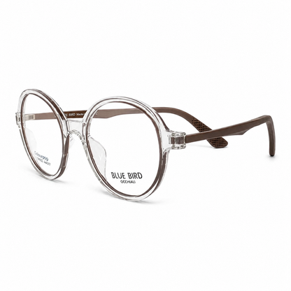 Blue Bird Occhiali Junior's Frame