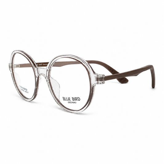 Blue Bird Occhiali Junior's Frame