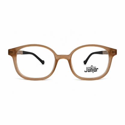 MAESTRO JUNIOR'S FRAME
