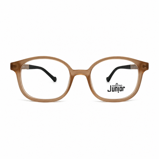 MAESTRO JUNIOR'S FRAME