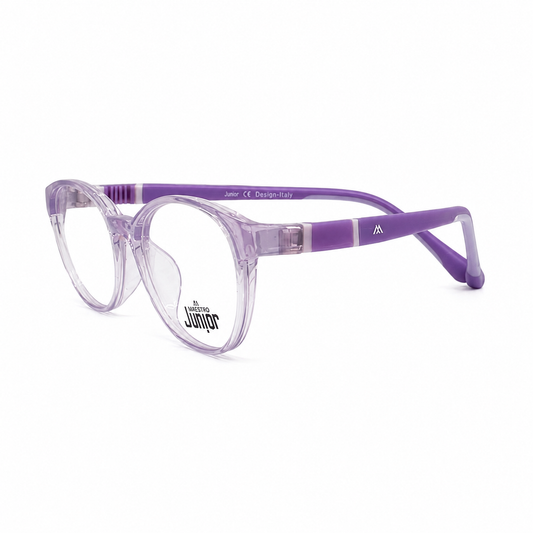 MAESTRO JUNIOR'S FRAME