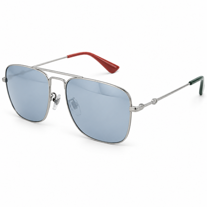 Gucci GG0108S 005 Sunglasses