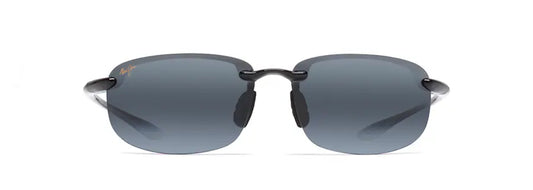 Maui Jim - Ho'okipa Rimless Polarized Sunglass