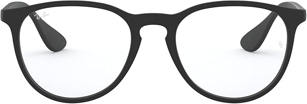 Ray-Ban Frame – Women – 51MM Injected Frame