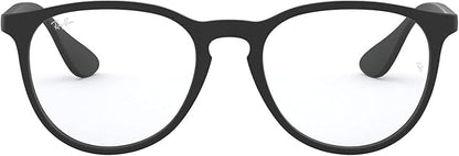 Ray-Ban Frame – Women – 51MM Injected Frame
