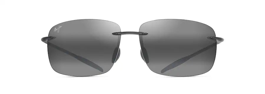 Maui Jim - Breakwall Polarized Sunglass