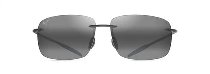 Maui Jim - Breakwall Polarized Sunglass