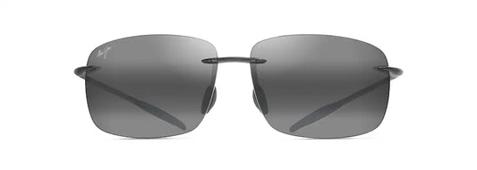 Maui Jim - Breakwall Polarized Sunglass