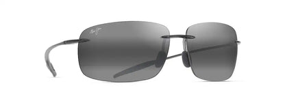 Maui Jim - Breakwall Polarized Sunglass