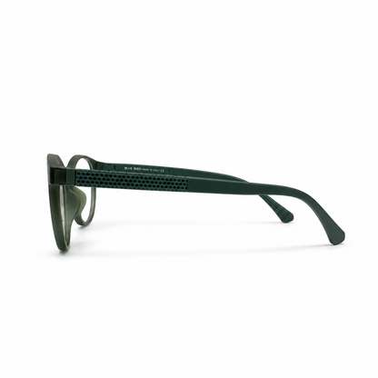 Blue Bird Occhiali Junior's Frames