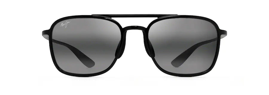 Maui Jim - Keokea Polarized Sunglass