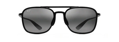 Maui Jim - Keokea Polarized Sunglass