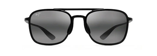 Maui Jim - Keokea Polarized Sunglass