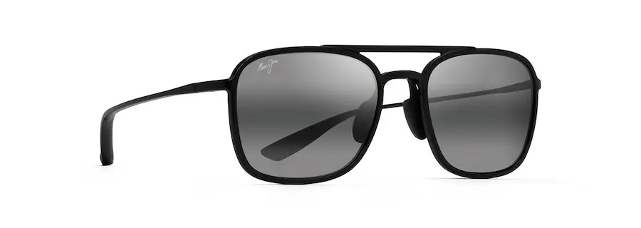 Maui Jim - Keokea Polarized Sunglass