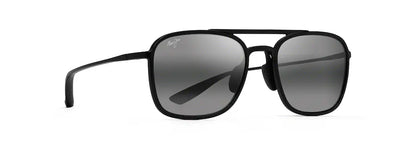 Maui Jim - Keokea Polarized Sunglass