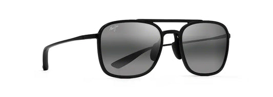 Maui Jim - Keokea Polarized Sunglass