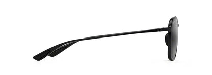 Maui Jim - Keokea Polarized Sunglass