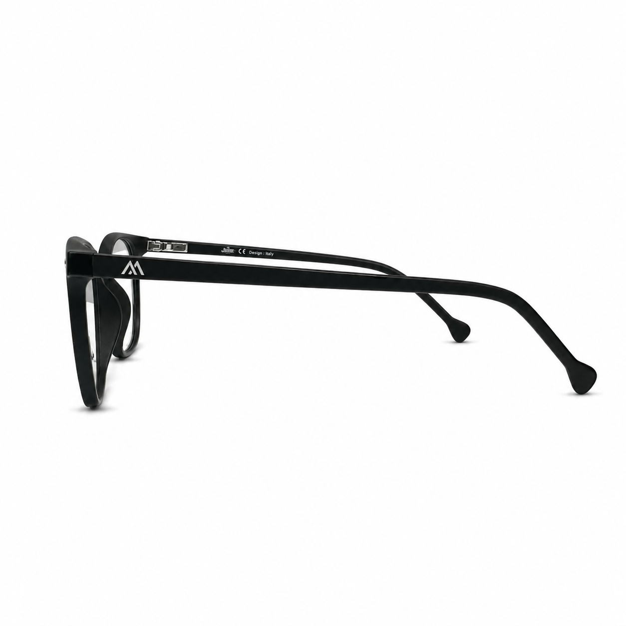 MAESTRO JUNIOR'S FRAME