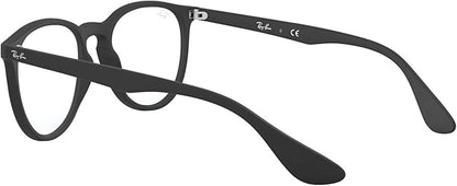 Ray-Ban Frame – Women – 51MM Injected Frame