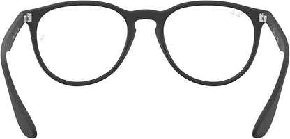 Ray-Ban Frame – Women – 51MM Injected Frame
