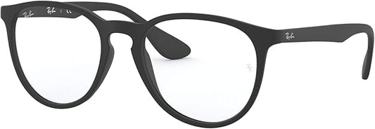 Ray-Ban Frame – Women – 51MM Injected Frame