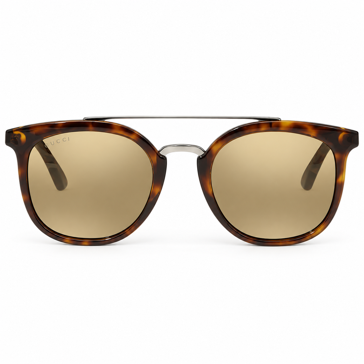 Gucci GG0403S 002 Sunglasses