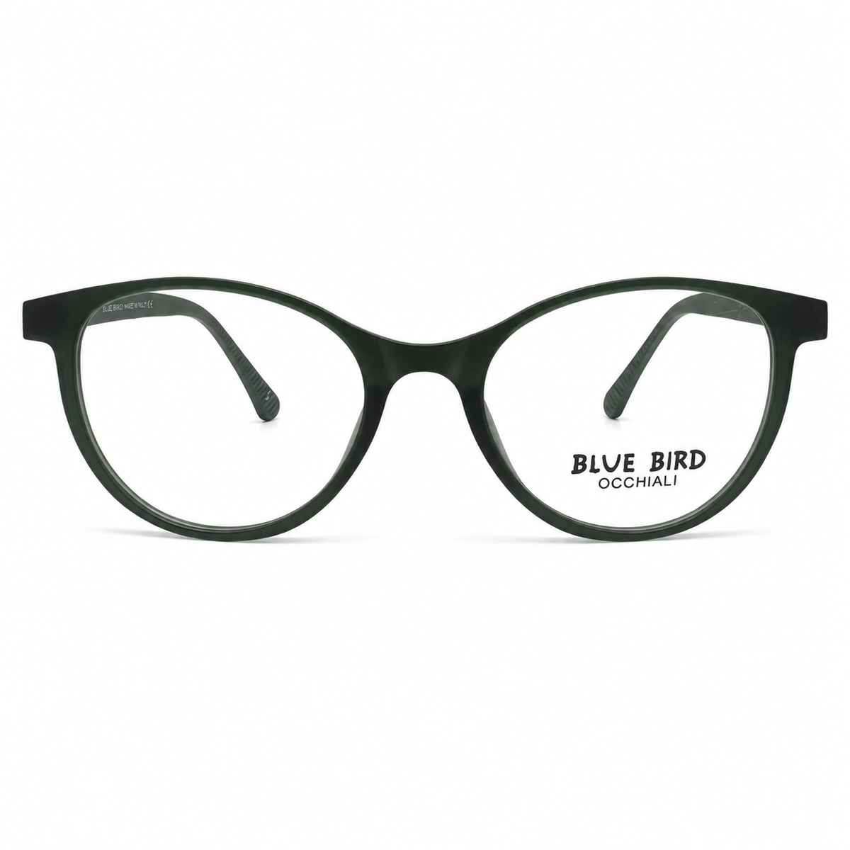 Blue Bird Occhiali Junior's Frame