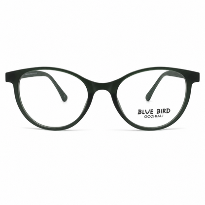 Blue Bird Occhiali Junior's Frame