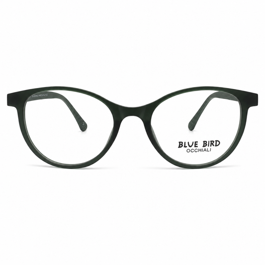 Blue Bird Occhiali Junior's Frame