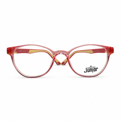 MAESTRO JUNIOR'S FRAME