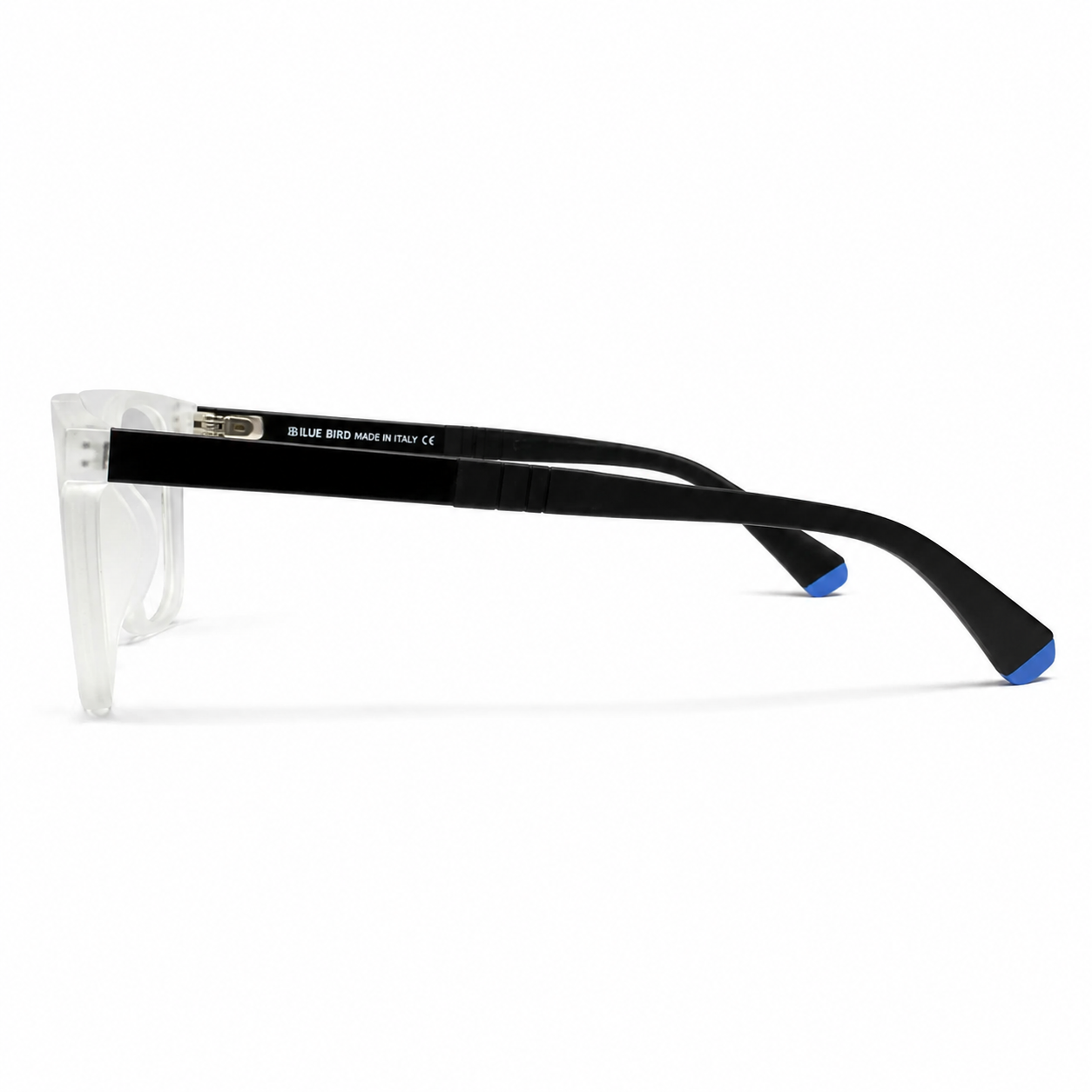 Blue Bird Occhiali Junior's Frame