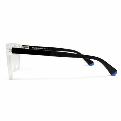 Blue Bird Occhiali Junior's Frame