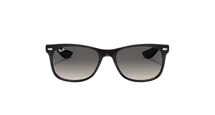 Ray-Ban New Wayfarer - Junior's
