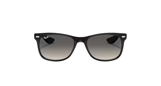 Ray-Ban New Wayfarer - Junior's