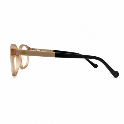 MAESTRO JUNIOR'S FRAME