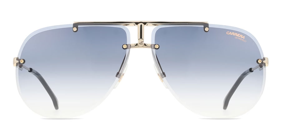 CARRERA Sunglasses – 1052/S RHL 65