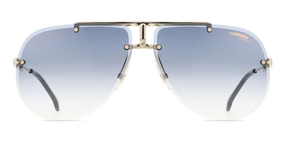 CARRERA Sunglasses – 1052/S RHL 65