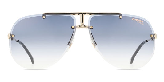 CARRERA Sunglasses – 1052/S RHL 65