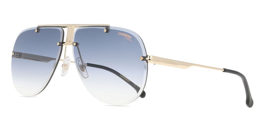 CARRERA Sunglasses – 1052/S RHL 65