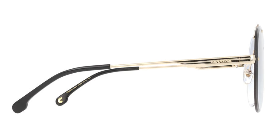 CARRERA Sunglasses – 1052/S RHL 65